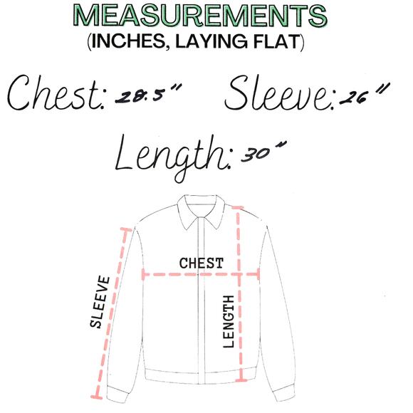 NWT Eddie Bauer Plaid Flannel Shirt Classic Fit Blue Multi Men Size XXL Casual - Picture 10 of 10